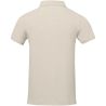 Polo Calgary hombre piqué 200 g/m² - Imagen 41