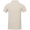 Polo Calgary hombre piqué 200 g/m² - Imagen 42