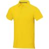 Polo Calgary hombre piqué 200 g/m² - Imagen 43