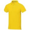 Polo Calgary hombre piqué 200 g/m² - Imagen 44