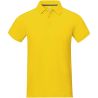 Polo Calgary hombre piqué 200 g/m² - Imagen 45