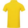 Polo Calgary hombre piqué 200 g/m² - Imagen 47
