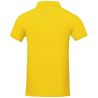 Polo Calgary hombre piqué 200 g/m² - Imagen 48
