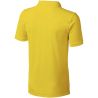 Polo Calgary hombre piqué 200 g/m² - Imagen 49