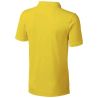 Polo Calgary hombre piqué 200 g/m² - Imagen 50