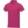 Polo Calgary hombre piqué 200 g/m² - Imagen 51