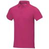 Polo Calgary hombre piqué 200 g/m² - Imagen 52