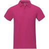 Polo Calgary hombre piqué 200 g/m² - Imagen 53