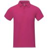 Polo Calgary hombre piqué 200 g/m² - Imagen 54