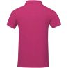 Polo Calgary hombre piqué 200 g/m² - Imagen 55