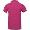 Polo Calgary hombre piqué 200 g/m² - Imagen 56