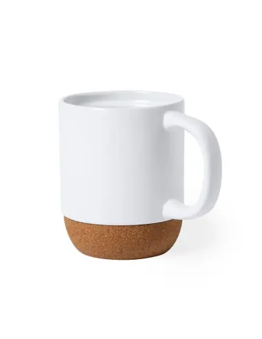 Taza Sublimación Personalizado Ecológico 81778