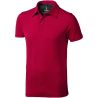 Polo Markham hombre elástico 200 g/m² - Imagen 28