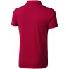 Polo Markham hombre elástico 200 g/m² - Imagen 30