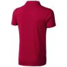 Polo Markham hombre elástico 200 g/m² - Imagen 31
