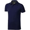 Polo Markham hombre elástico 200 g/m² - Imagen 32