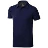 Polo Markham hombre elástico 200 g/m² - Imagen 33