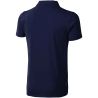 Polo Markham hombre elástico 200 g/m² - Imagen 34