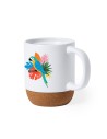 Taza Ecológica Personalizada 81778 - Imagen 2