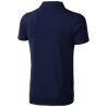 Polo Markham hombre elástico 200 g/m² - Imagen 35