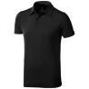 Polo Markham hombre elástico 200 g/m² - Imagen 37