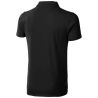 Polo Markham hombre elástico 200 g/m² - Imagen 39