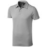 Polo Markham hombre elástico 200 g/m² - Imagen 41