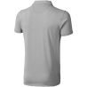Polo Markham hombre elástico 200 g/m² - Imagen 42