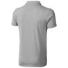 Polo Markham hombre elástico 200 g/m² - Imagen 43