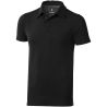 Polo Markham hombre elástico 200 g/m² - Imagen 44
