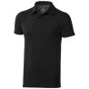 Polo Markham hombre elástico 200 g/m² - Imagen 45