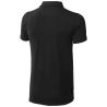 Polo Markham hombre elástico 200 g/m² - Imagen 47