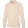 Polo Calgary hombre manga larga algodón 200 g/m² - Imagen 28
