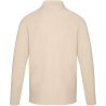 Polo Calgary hombre manga larga algodón 200 g/m² - Imagen 32