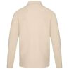 Polo Calgary hombre manga larga algodón 200 g/m² - Imagen 33