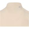 Polo Calgary hombre manga larga algodón 200 g/m² - Imagen 34