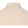 Polo Calgary hombre manga larga algodón 200 g/m² - Imagen 35