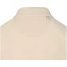 Polo manga larga mujer algodón BCI 200 g/m² - Imagen 44