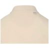 Polo manga larga mujer algodón BCI 200 g/m² - Imagen 45