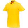 Polo hombre piqué algodón 180 g/m² etiqueta extraíble - Imagen 29