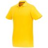 Polo hombre piqué algodón 180 g/m² etiqueta extraíble - Imagen 30