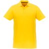 Polo hombre piqué algodón 180 g/m² etiqueta extraíble - Imagen 31