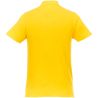 Polo hombre piqué algodón 180 g/m² etiqueta extraíble - Imagen 33
