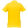 Polo hombre piqué algodón 180 g/m² etiqueta extraíble - Imagen 34