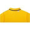 Polo hombre piqué algodón 180 g/m² etiqueta extraíble - Imagen 35