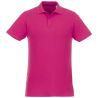 Polo hombre piqué algodón 180 g/m² etiqueta extraíble - Imagen 38