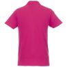 Polo hombre piqué algodón 180 g/m² etiqueta extraíble - Imagen 42