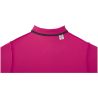 Polo hombre piqué algodón 180 g/m² etiqueta extraíble - Imagen 43