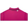 Polo hombre piqué algodón 180 g/m² etiqueta extraíble - Imagen 44