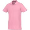 Polo hombre piqué algodón 180 g/m² etiqueta extraíble - Imagen 45